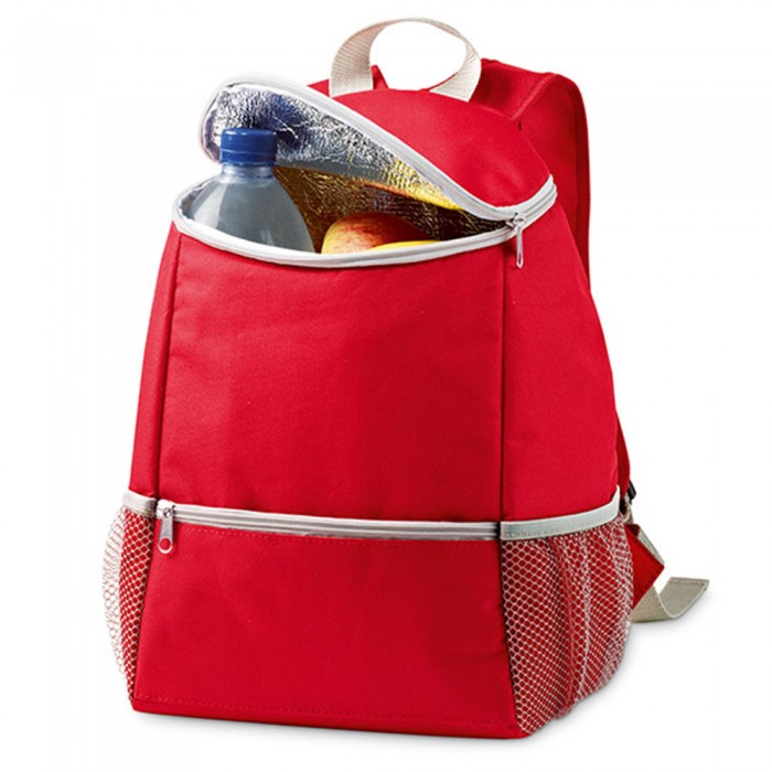 termo_04 termoryukzak