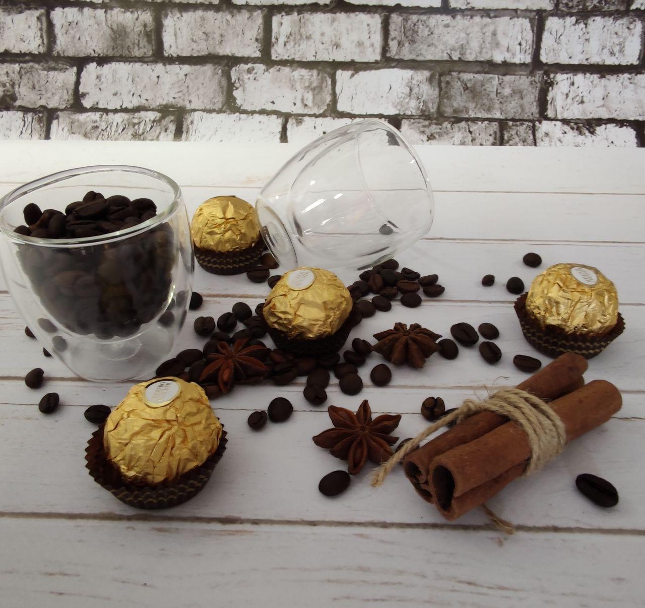 стаканы_кофе_конфеты3