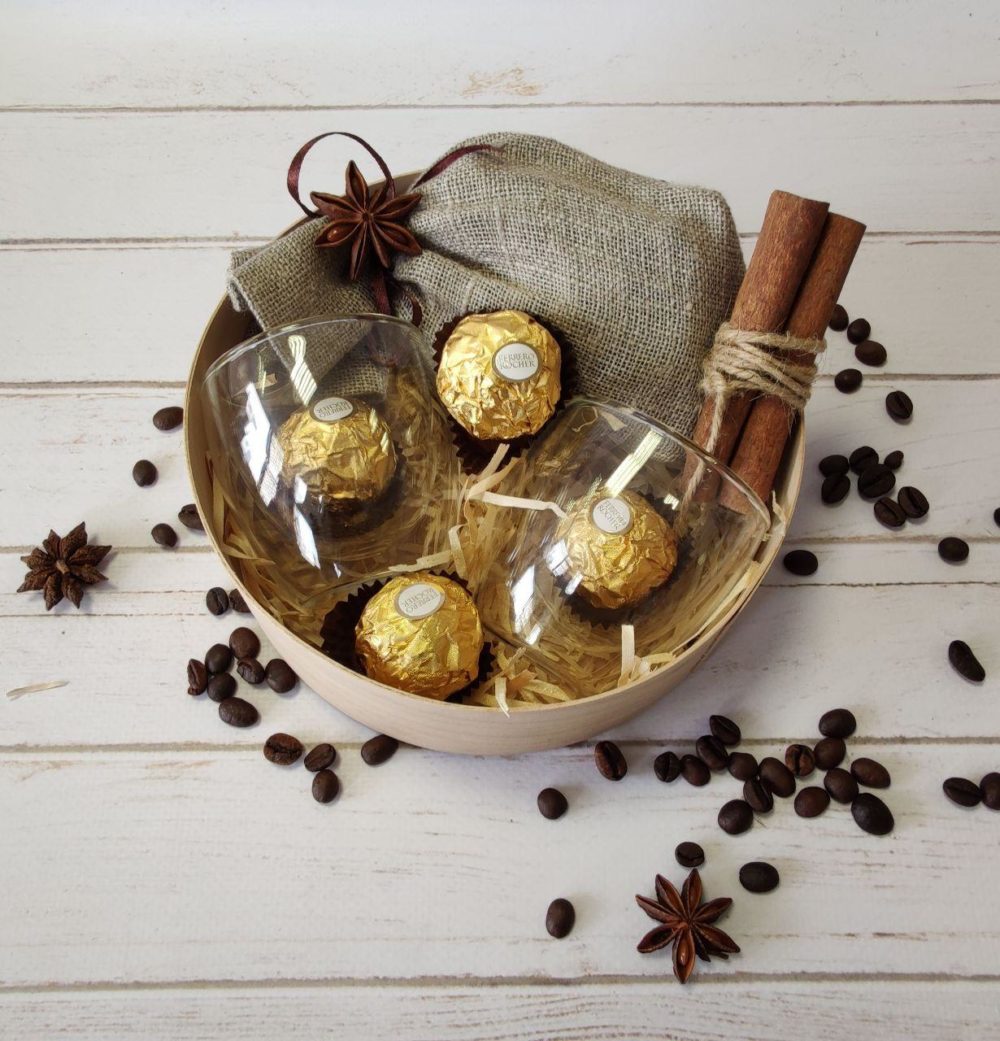 стаканы_кофе_конфеты4