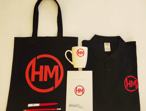 Що таке welcome pack