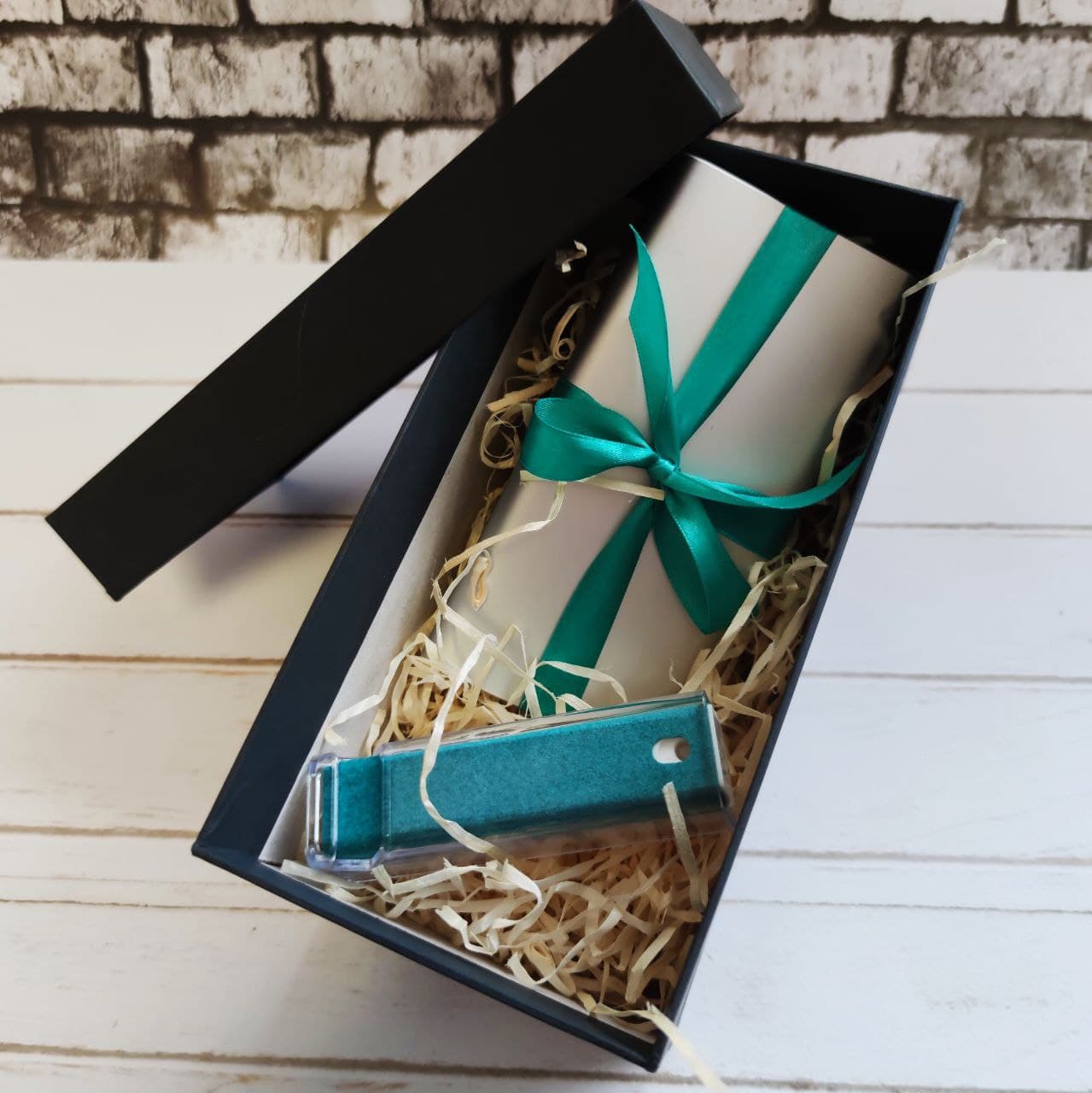 photo_2021-01-14_12-23-04