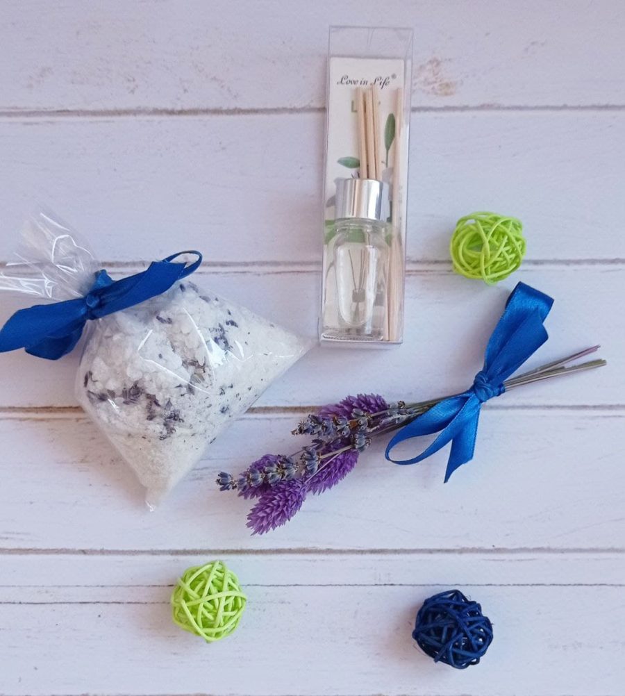 photo_2021-01-19_15-42-40