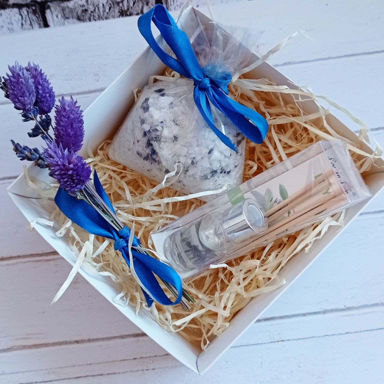 photo_2021-01-19_15-42-41 (2)