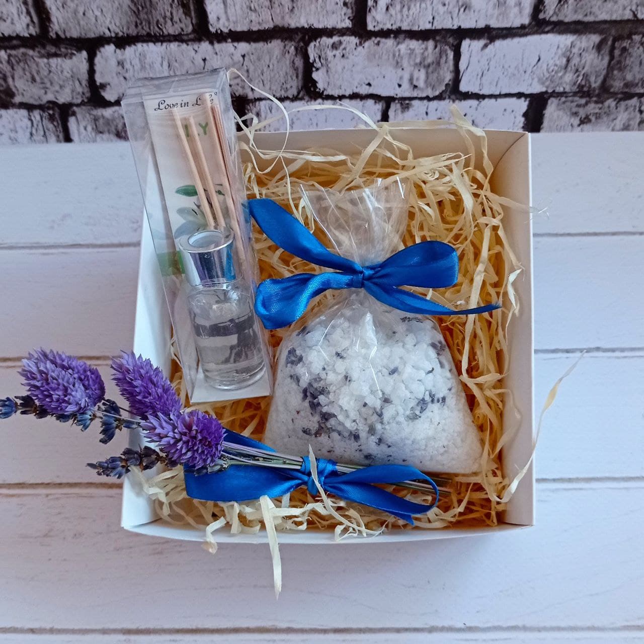 photo_2021-01-19_15-42-41 (3)