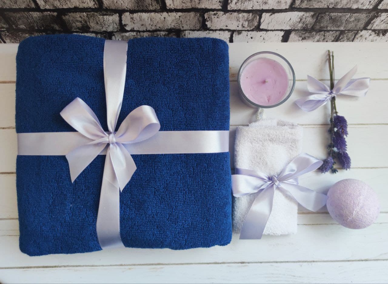 photo_2021-01-20_13-25-28