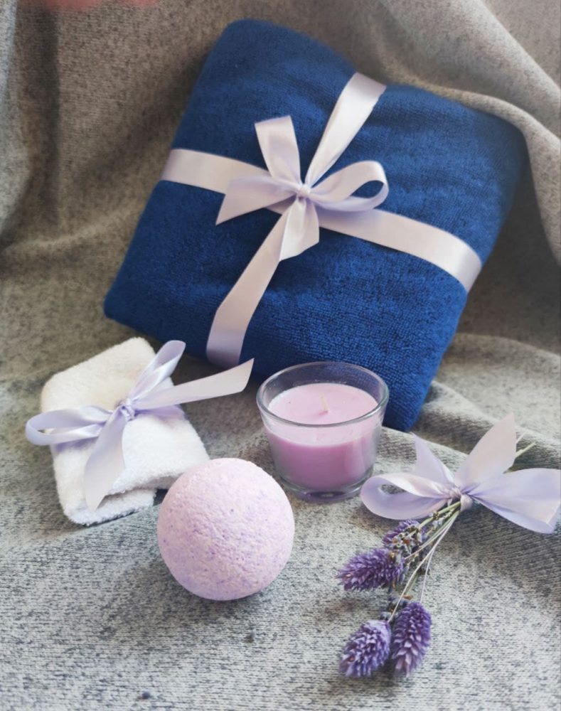 photo_2021-01-20_13-28-44