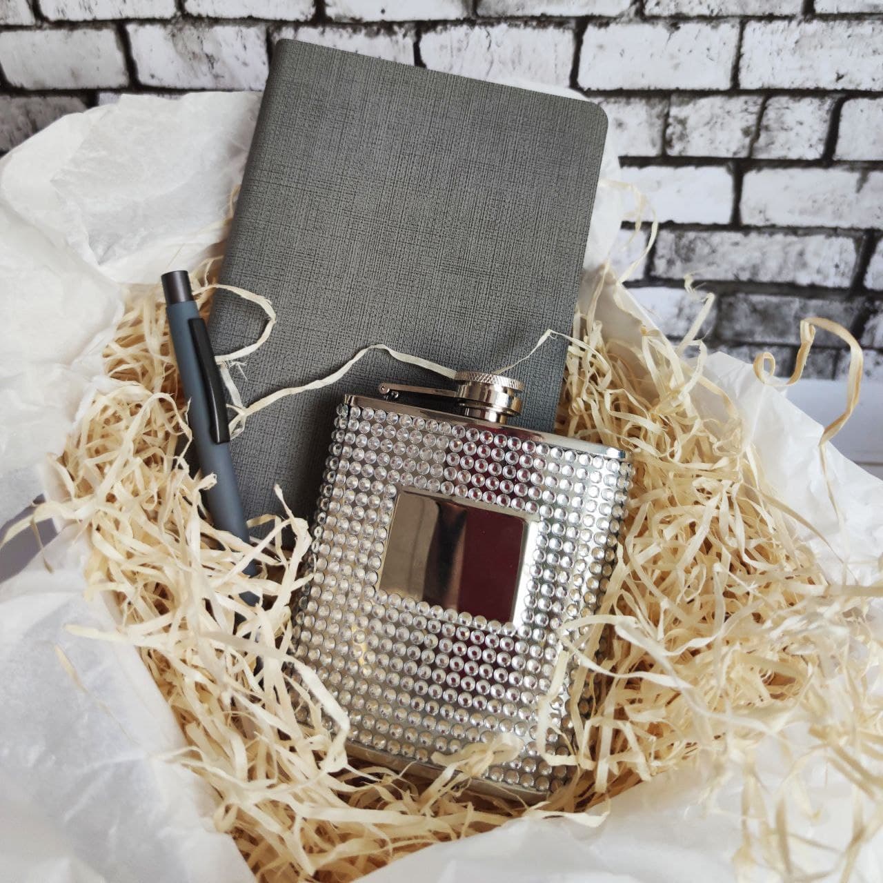 photo_2021-01-22_14-12-09