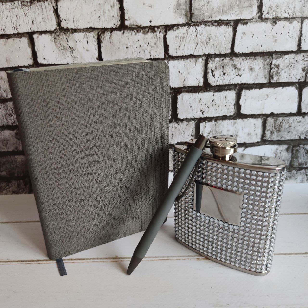 photo_2021-01-22_14-12-10