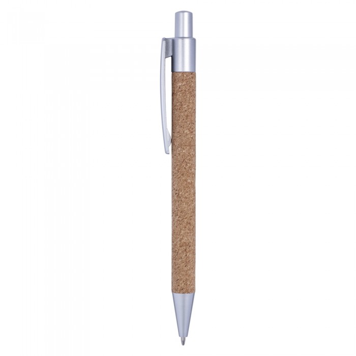 8986-032_foto-1-cork-ballpen-hi-resolution-777706 (1) cork