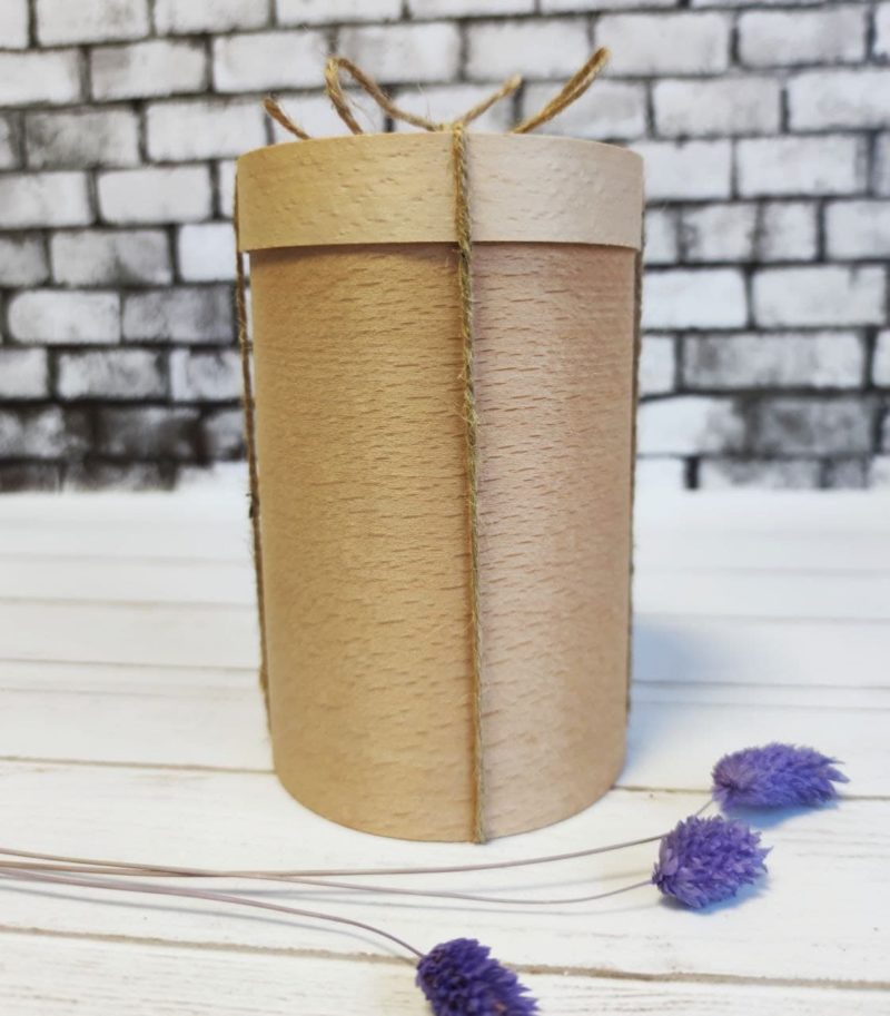 photo_2021-08-31_17-00-08 gurman