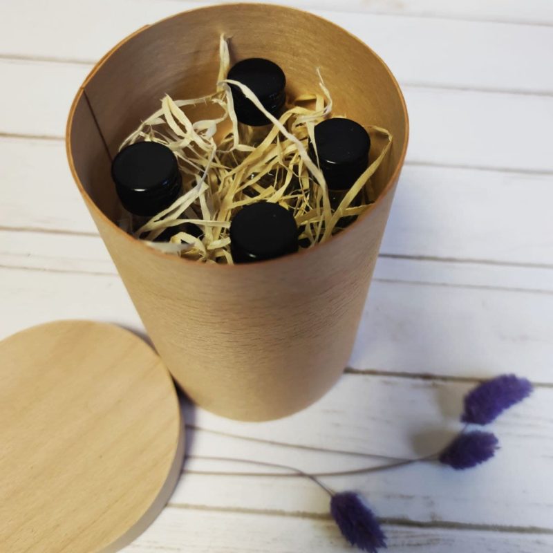 photo_2021-08-31_17-00-19 gurman