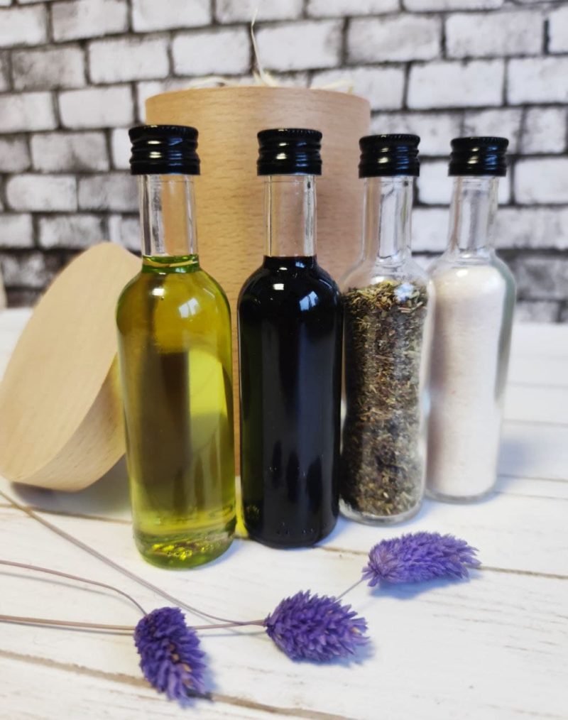 photo_2021-08-31_17-00-26 gurman