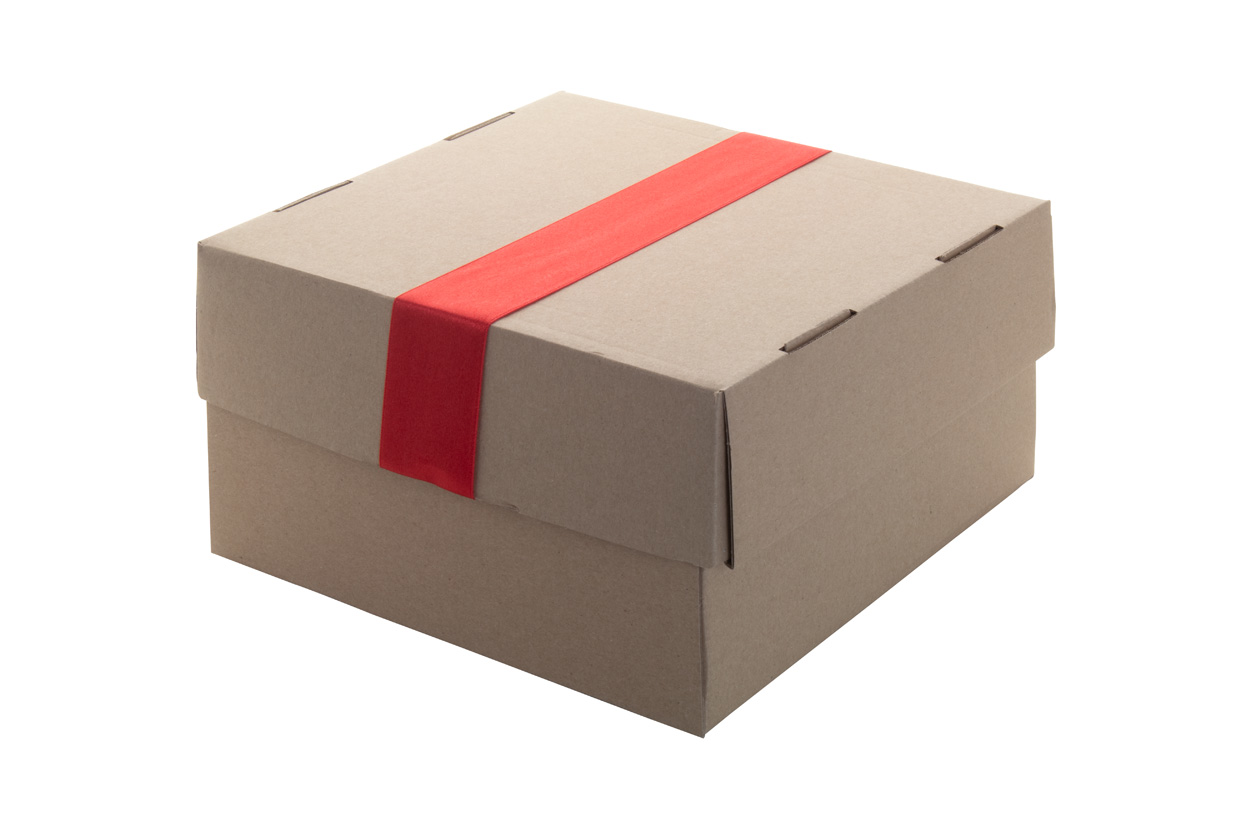 ap689900-b_c2gt2xl0 chovo