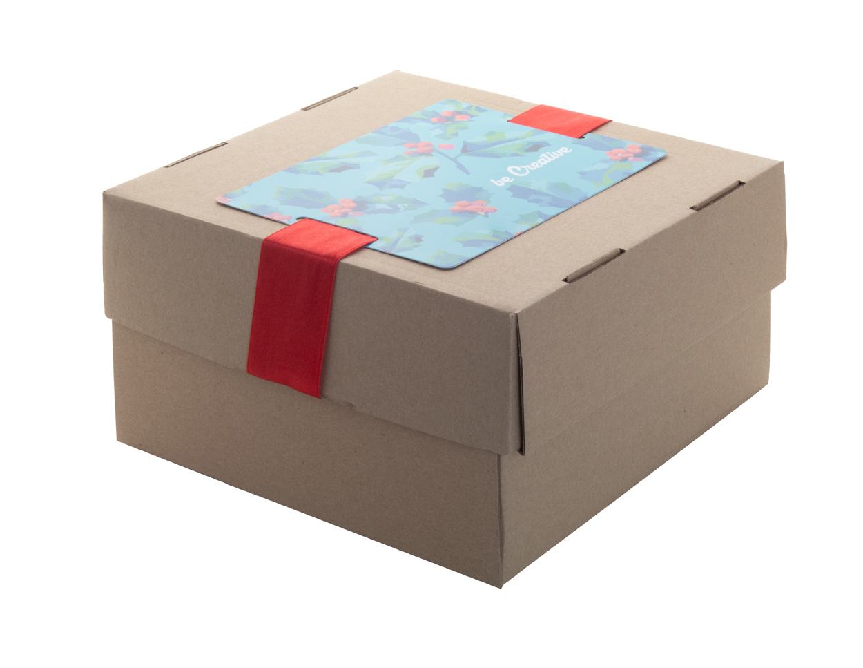 ap689900-bc1_dp65hqkl chovo