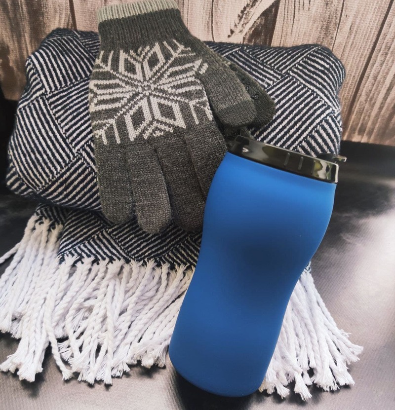 photo_2021-08-31_16-58-18 tepli mrii