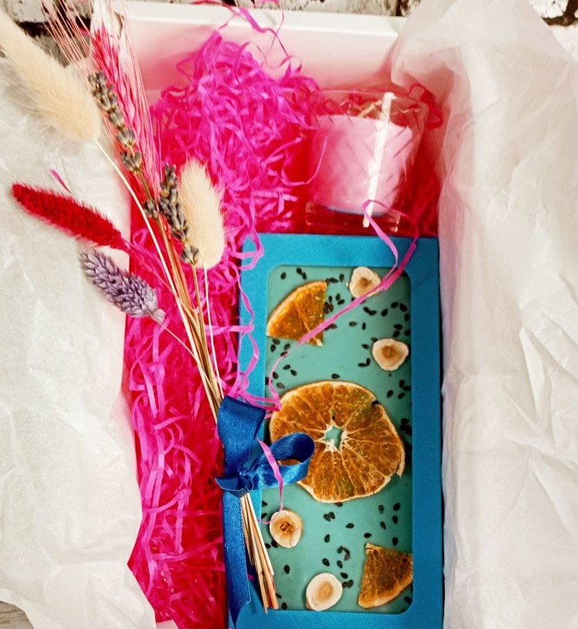 yaskraviy11 yaskraviy