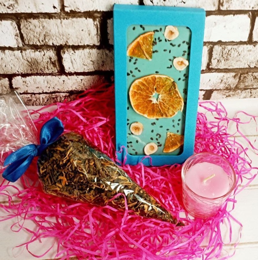 yaskraviy38 yaskraviy