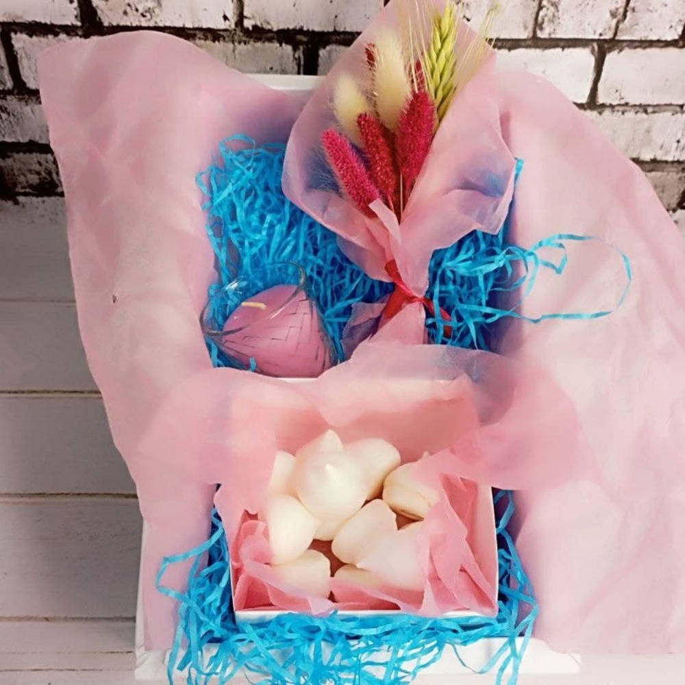 photo_2022-02-09_10-53-51 nijnist