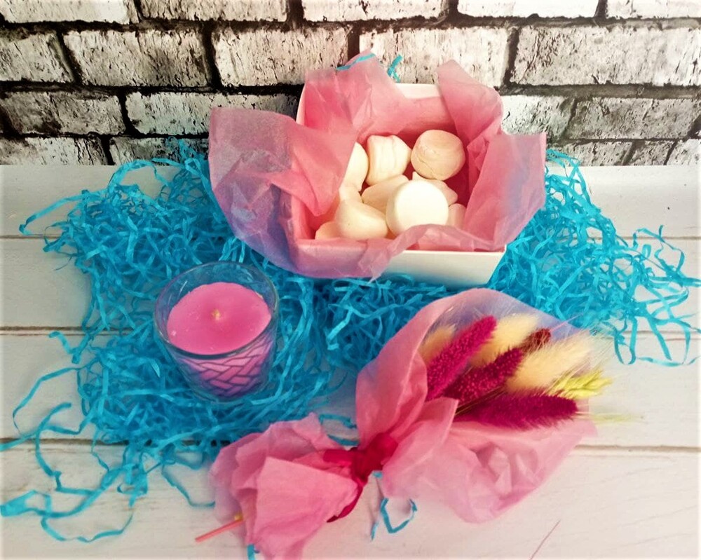 photo_2022-02-09_14-41-43 nijnist