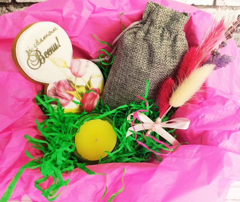 torba_schastya-45-58 torba_schastya