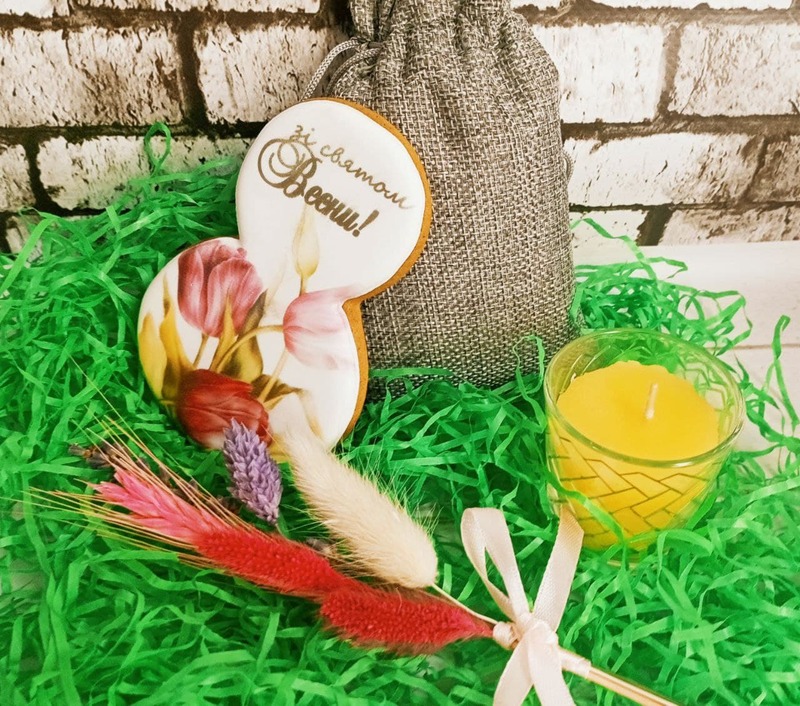 torba_schastya59 torba_schastya