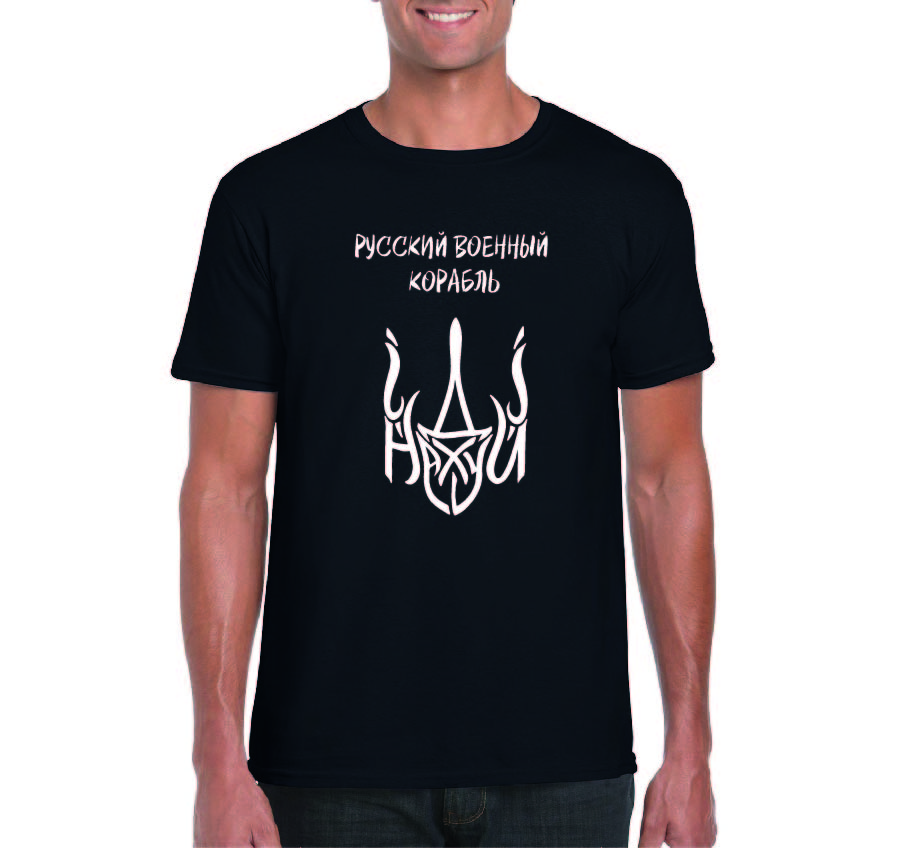 корабль_1 idi2