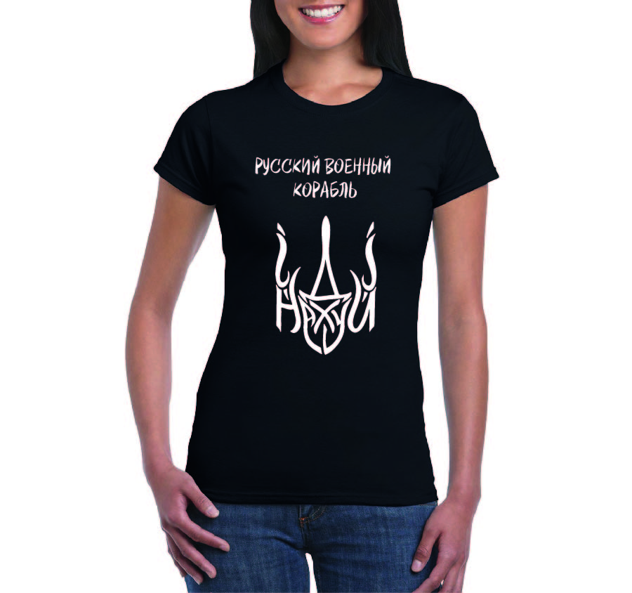 корабль_герб_блек1 idi2