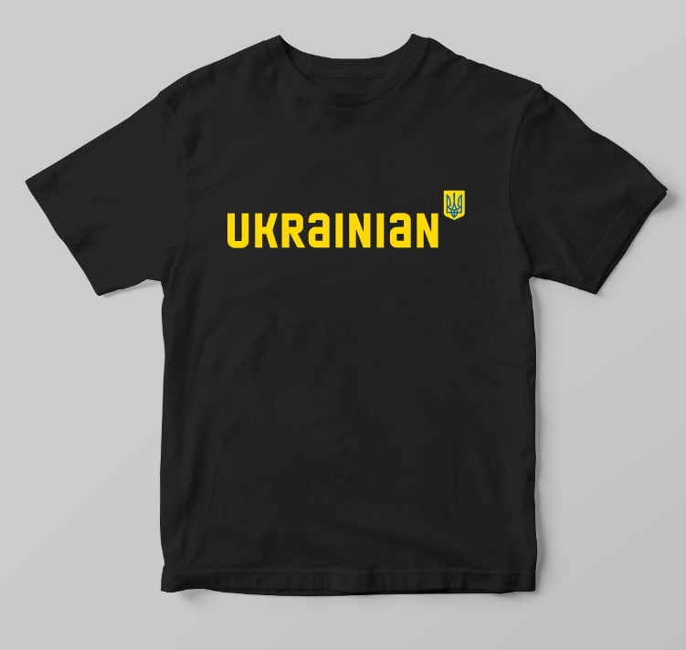 photo_2022-04-18_16-15-09 ukrainian