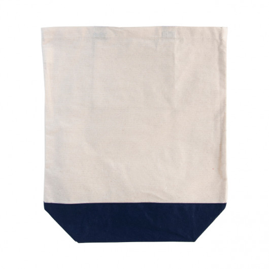 50S20A260e2-530x530 BelMondo