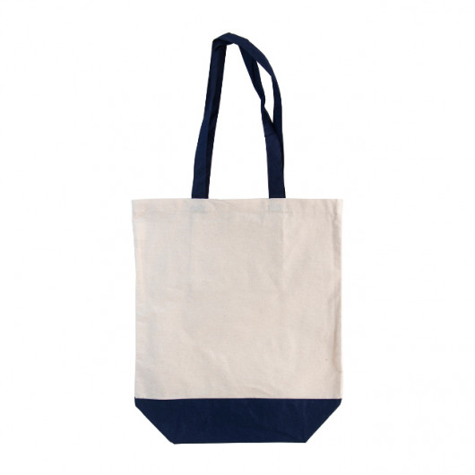 50S20A260e3-530x530 BelMondo