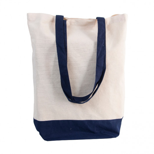 50S20A260e4-530x530 BelMondo