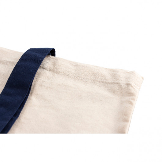 50S20A260e5-530x530 BelMondo