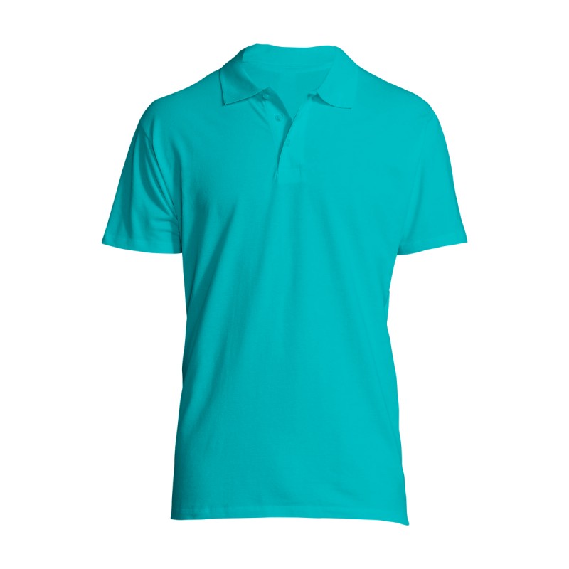 sols-11362225-a-800x800