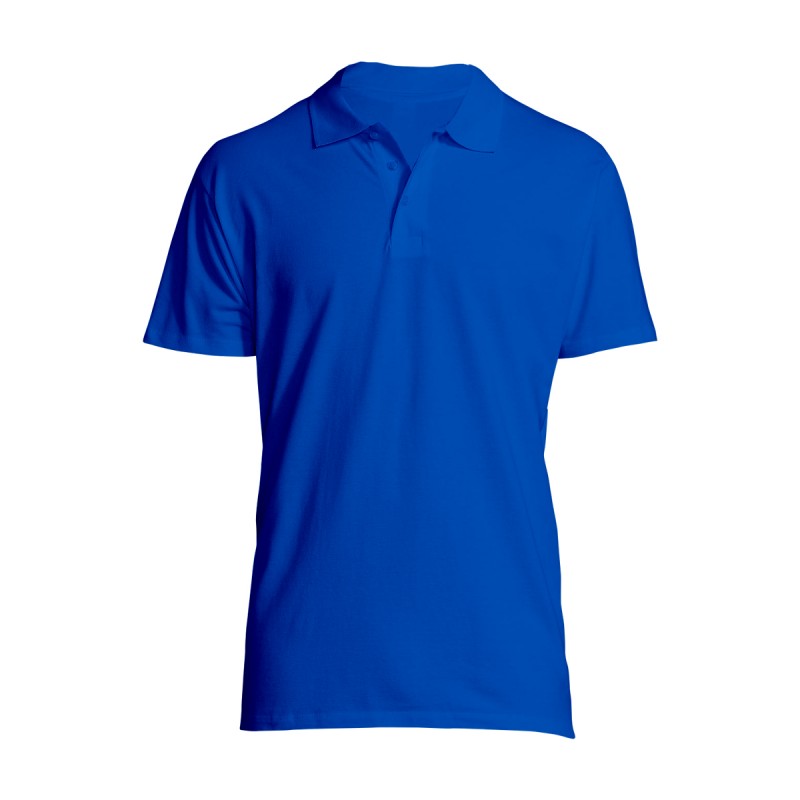 sols-11362241-a-800x800