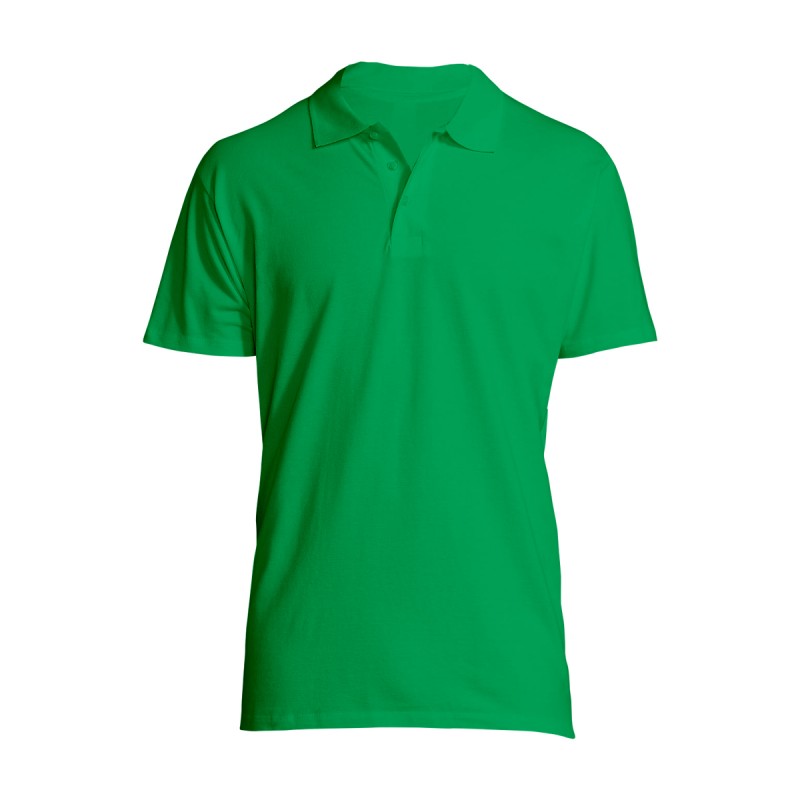 sols-11362272-a-800x800