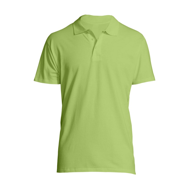 sols-11362280-a-800x800