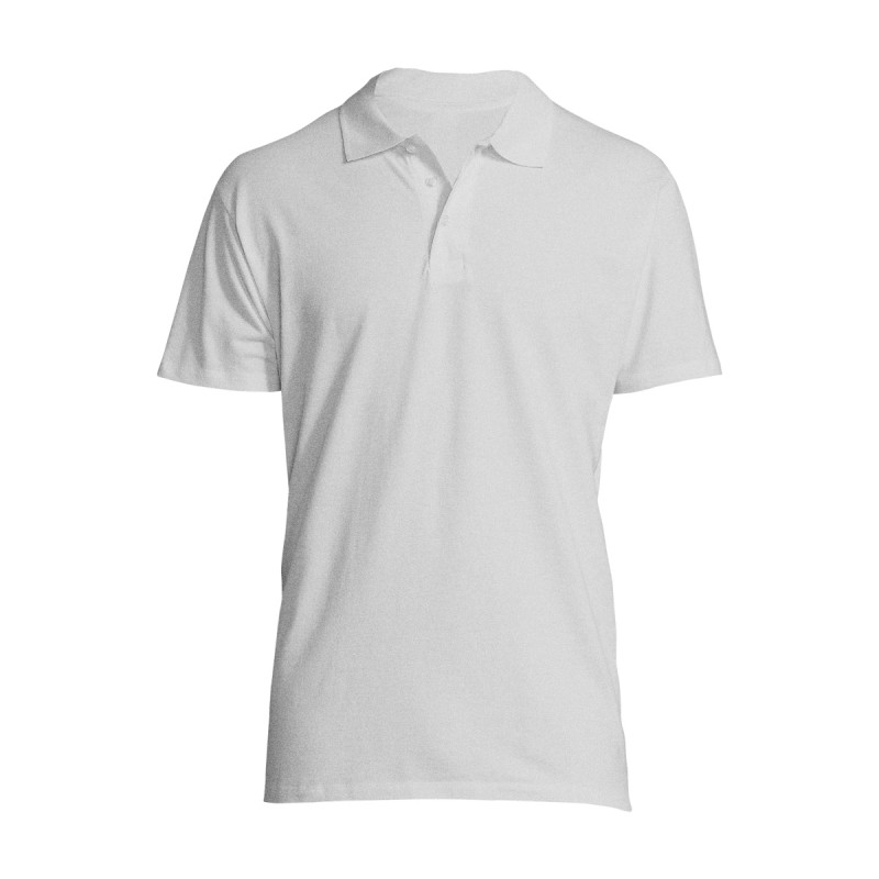 sols-11362300-a-800x800