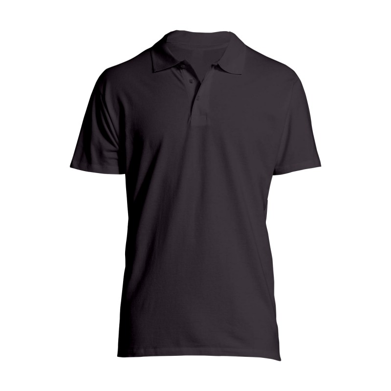 sols-11362381-a-800x800