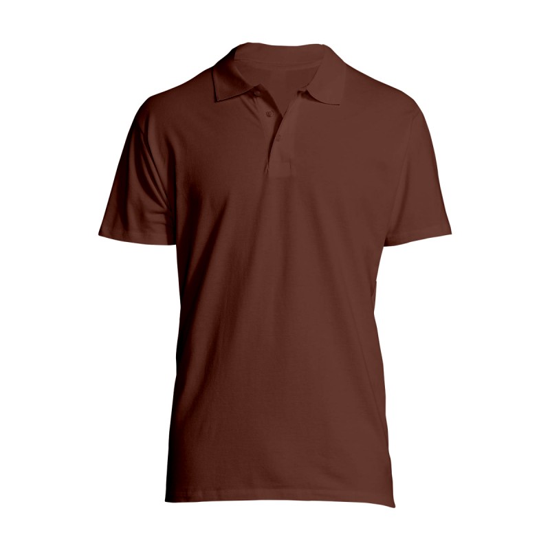 sols-11362398-a-800x800