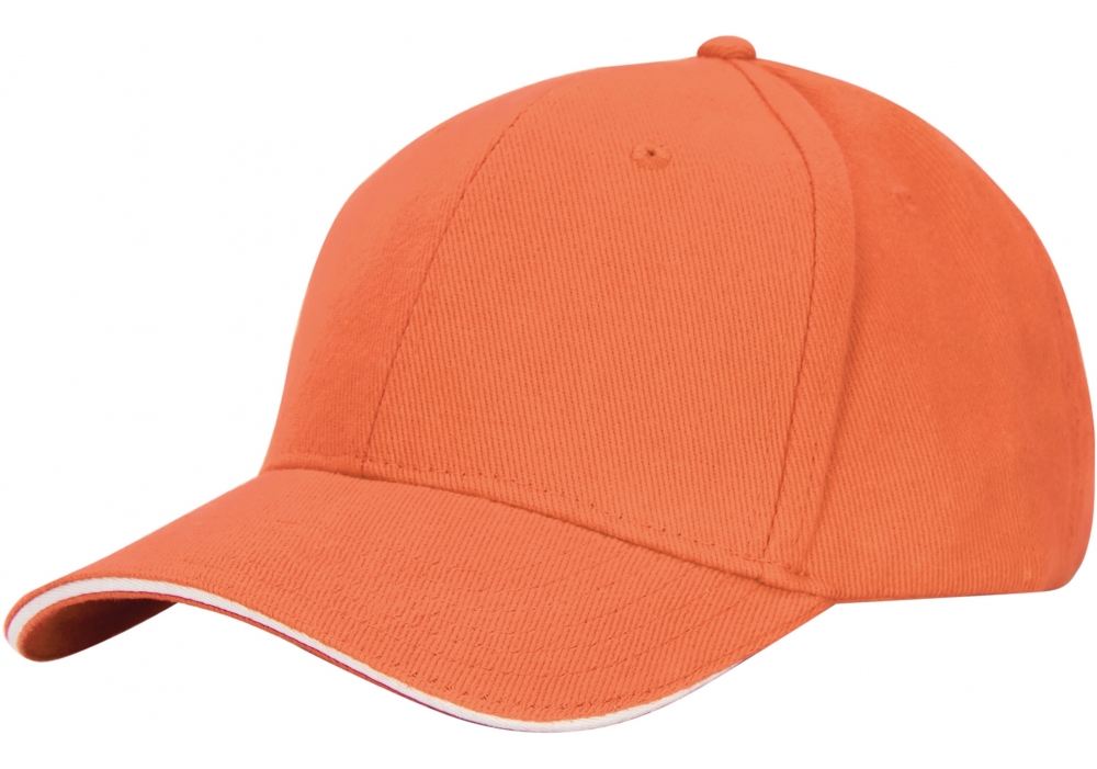 WIMBLEDONпомарч