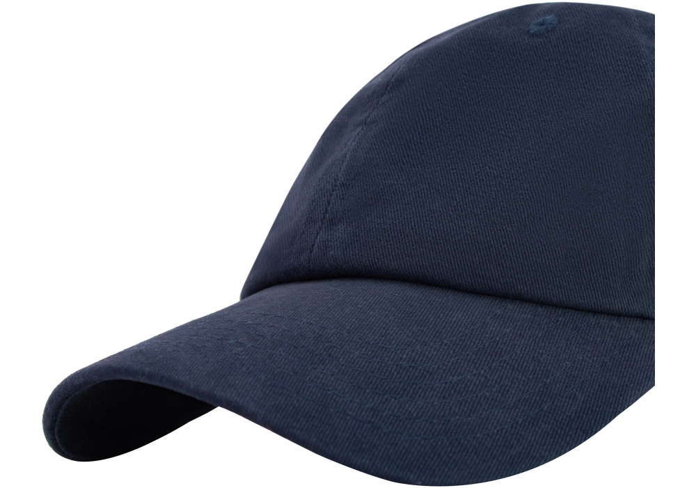 img_22695 strike red