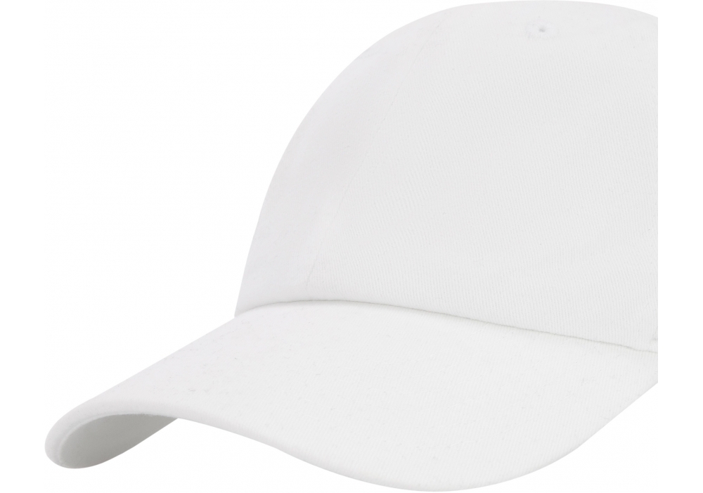 img_23279 strike white