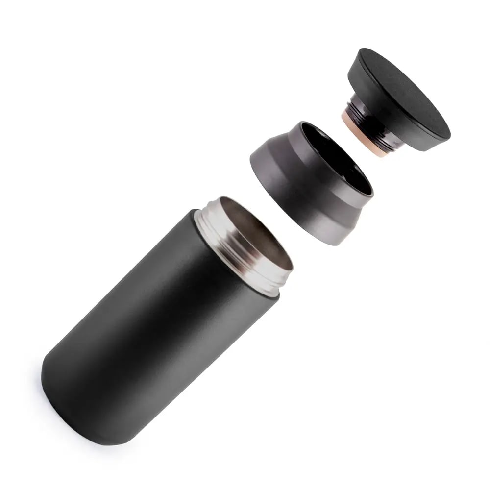 photo_2022-07-26_12-56-39 Vogue