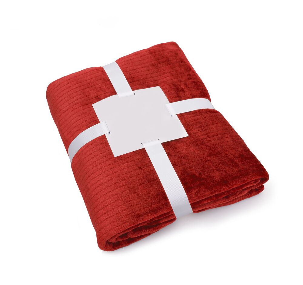 09853d7d-9e87-11eb-83ec-000c29fc72a4_9ba2c82d-9e8c-11eb-83ec-000c29fc72a4._kqy3-3a furry2