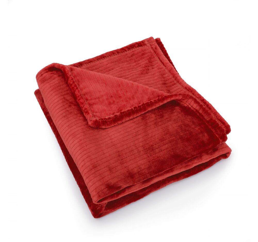 09853d7d-9e87-11eb-83ec-000c29fc72a4_b06126ec-9e8c-11eb-83ec-000c29fc72a4._uex4-mk furry2