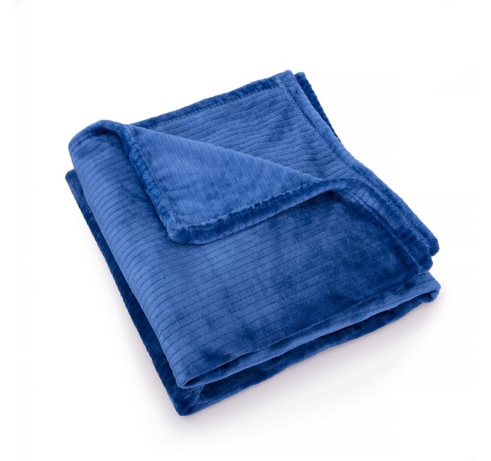 09853d7d-9e87-11eb-83ec-000c29fc72a4_df803280-9e8c-11eb-83ec-000c29fc72a4. furry2