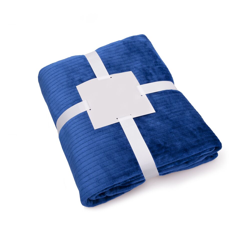 09853d7d-9e87-11eb-83ec-000c29fc72a4_e5ed2912-9e8c-11eb-83ec-000c29fc72a4. furry2