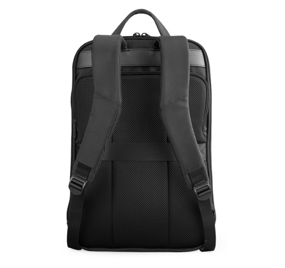 1a20a9ab-2b79-11ec-83ec-000c29fc72a4_b315a5d8-33ff-11ec-83ec-000c29fc72a4. Lyns