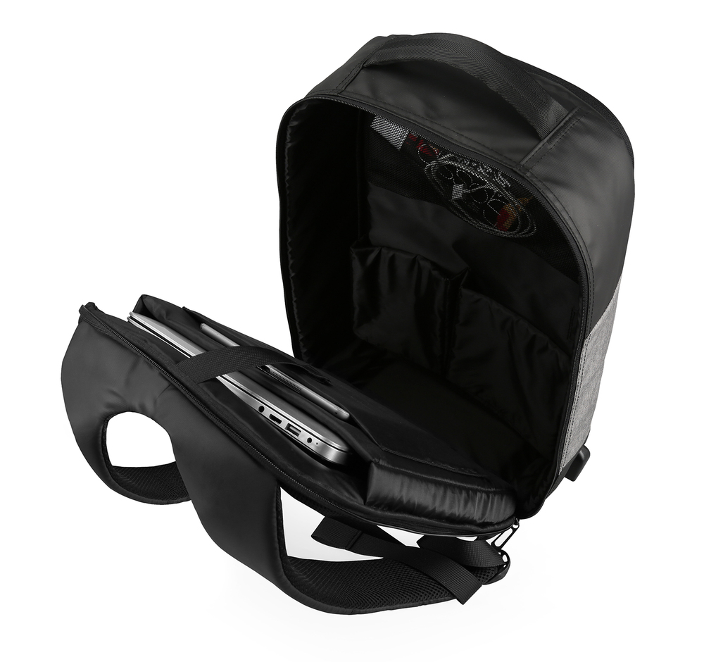 28f76216-ea3d-11eb-83ec-000c29fc72a4_074b5db9-eb03-11eb-83ec-000c29fc72a4. Atlas