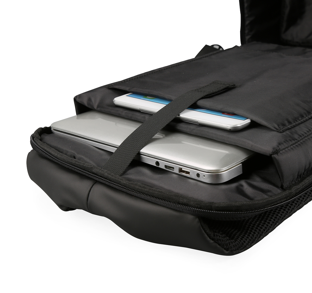 28f76216-ea3d-11eb-83ec-000c29fc72a4_074b5dba-eb03-11eb-83ec-000c29fc72a4._v5y2-vx Atlas